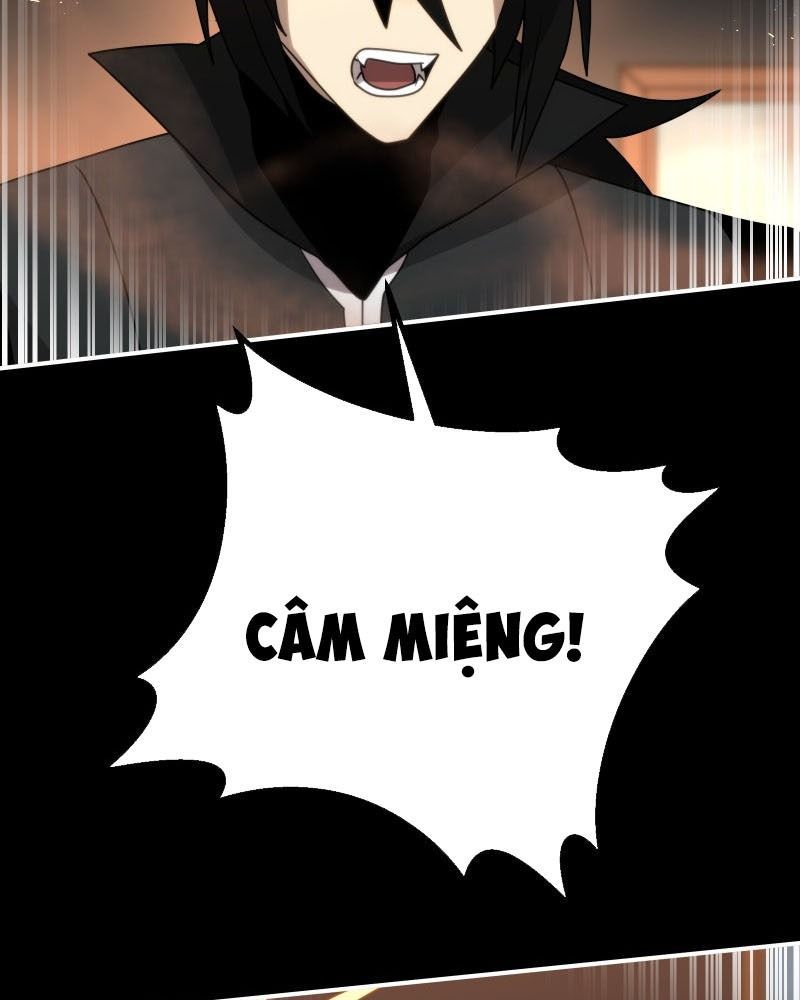 Lữ Khách Trên Mây Chapter 57 - 58