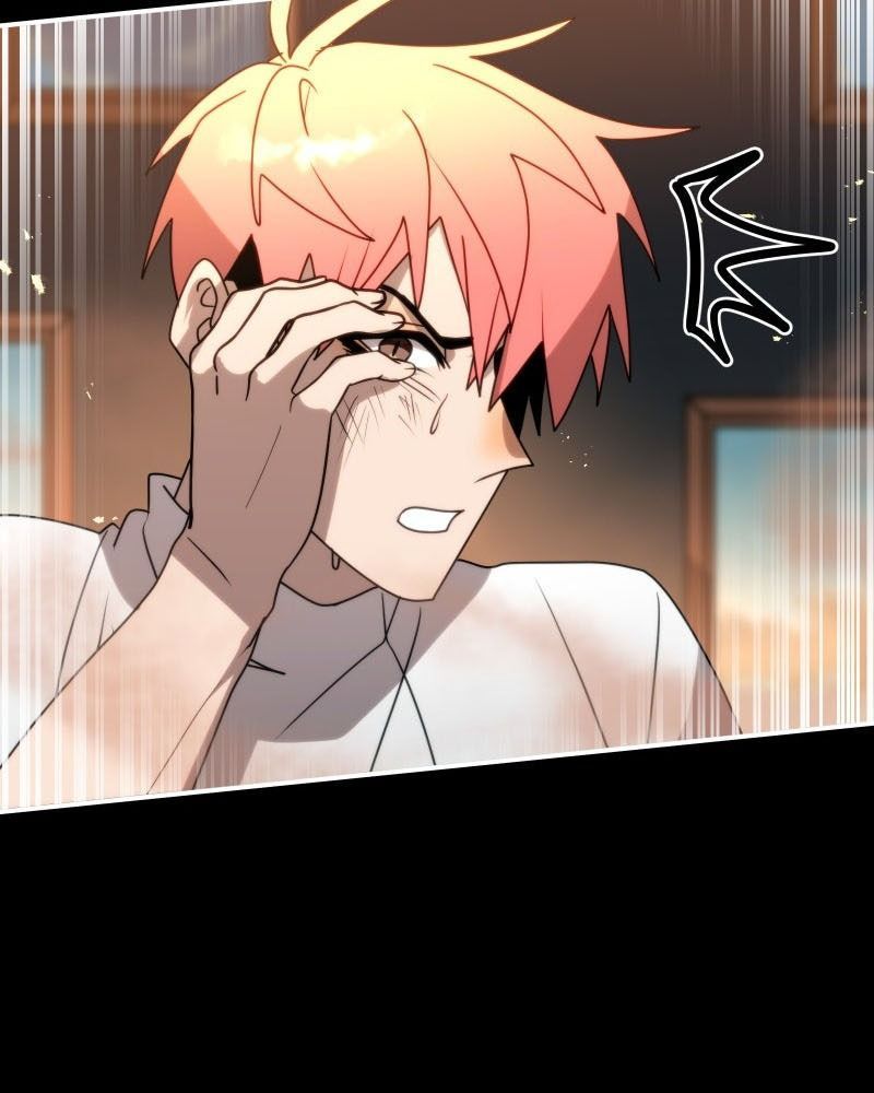 Lữ Khách Trên Mây Chapter 57 - 59