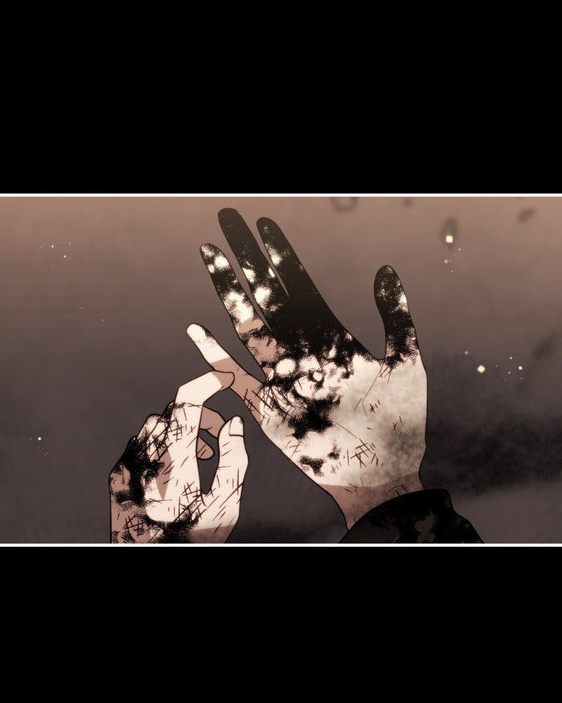 Lữ Khách Trên Mây Chapter 57 - 7