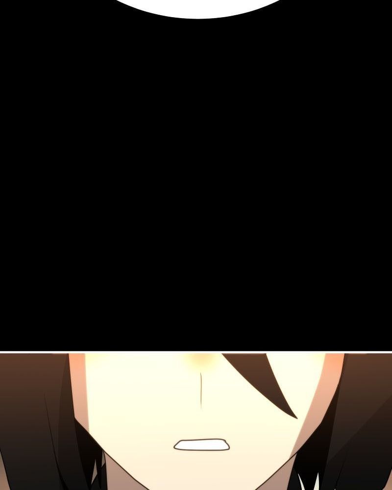 Lữ Khách Trên Mây Chapter 57 - 61