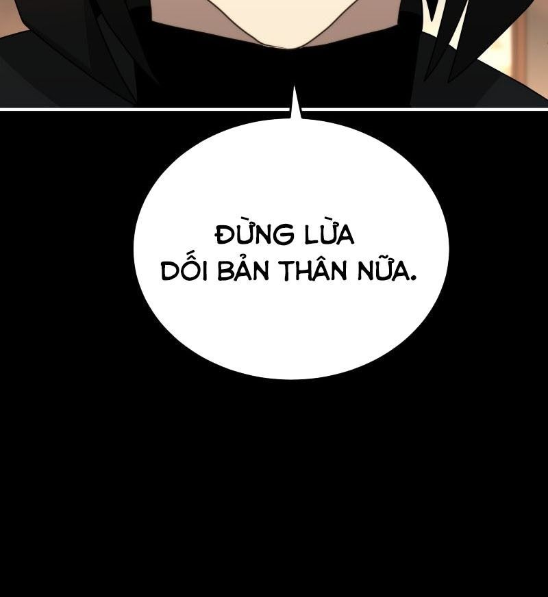 Lữ Khách Trên Mây Chapter 57 - 62