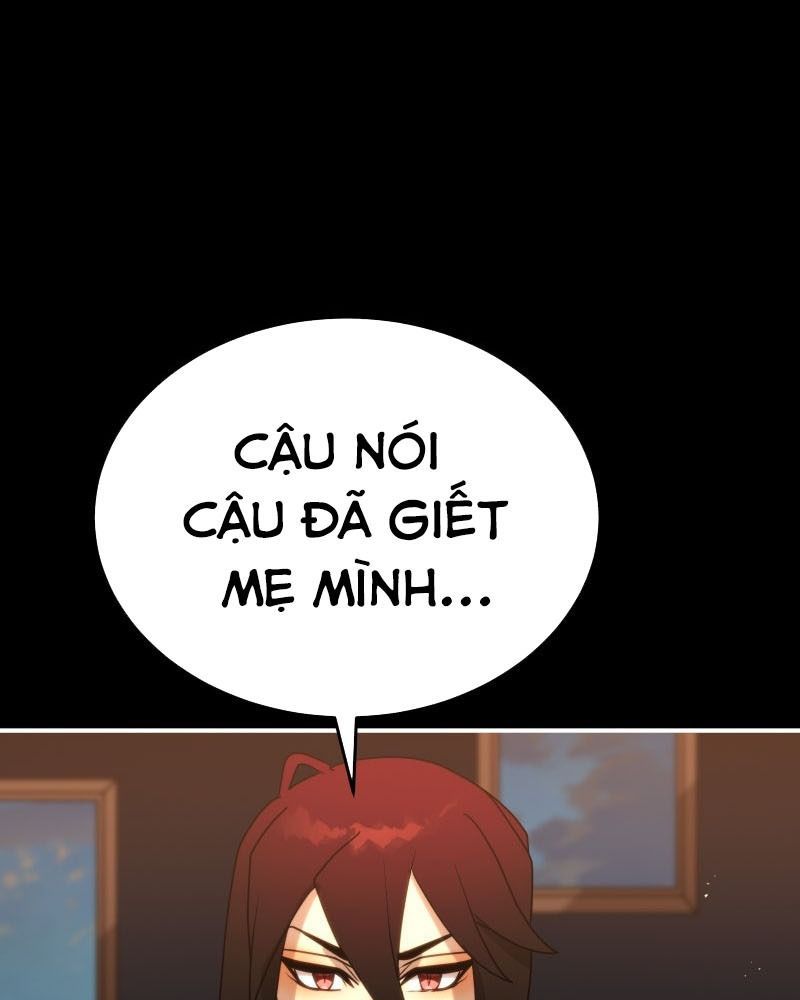 Lữ Khách Trên Mây Chapter 57 - 63