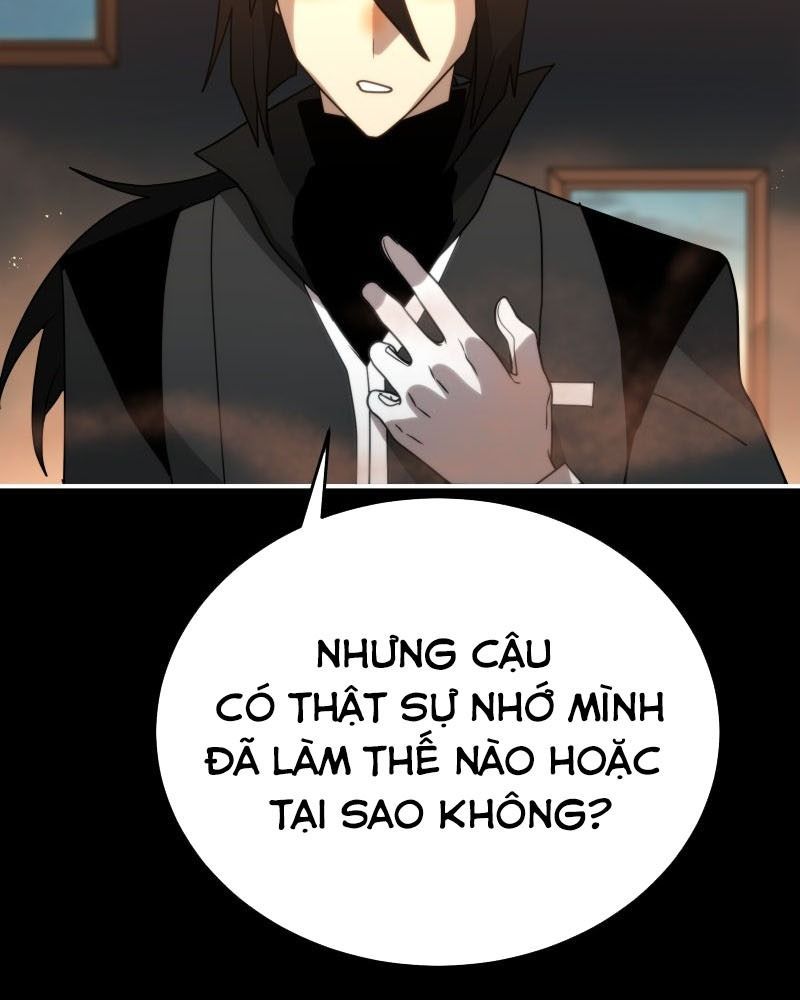 Lữ Khách Trên Mây Chapter 57 - 64