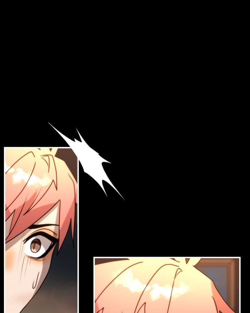 Lữ Khách Trên Mây Chapter 57 - 65