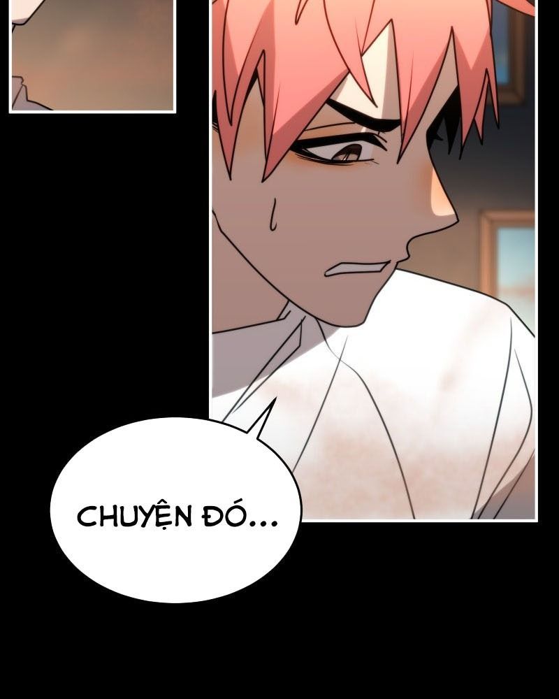 Lữ Khách Trên Mây Chapter 57 - 66