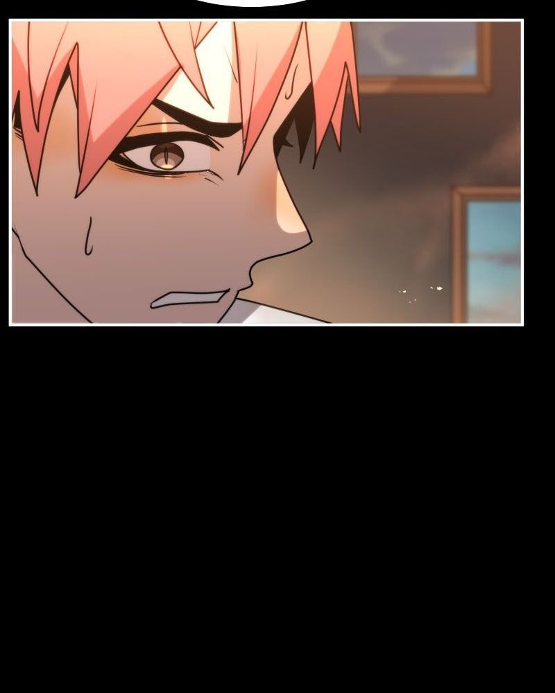 Lữ Khách Trên Mây Chapter 57 - 68