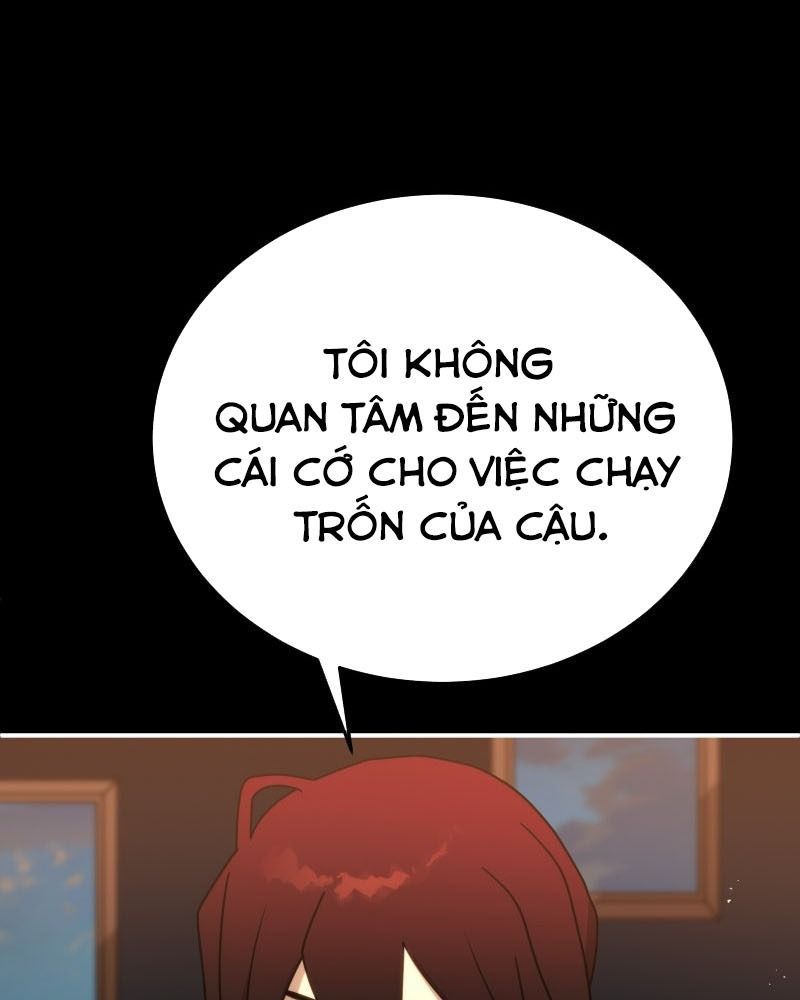 Lữ Khách Trên Mây Chapter 57 - 69