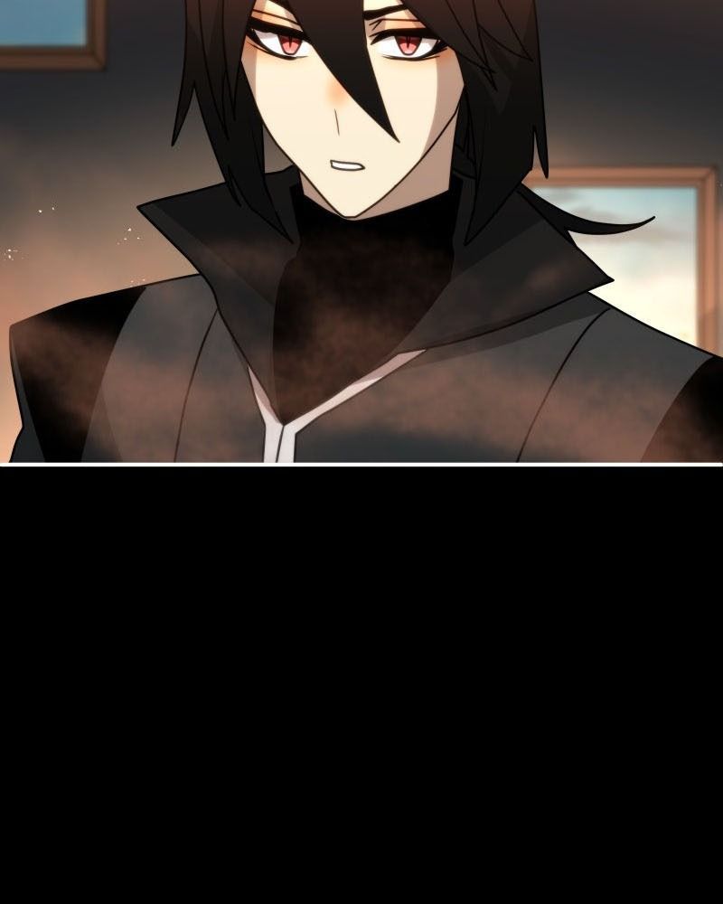 Lữ Khách Trên Mây Chapter 57 - 70