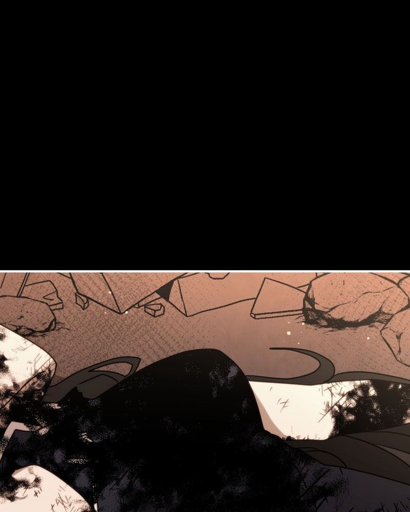 Lữ Khách Trên Mây Chapter 57 - 8