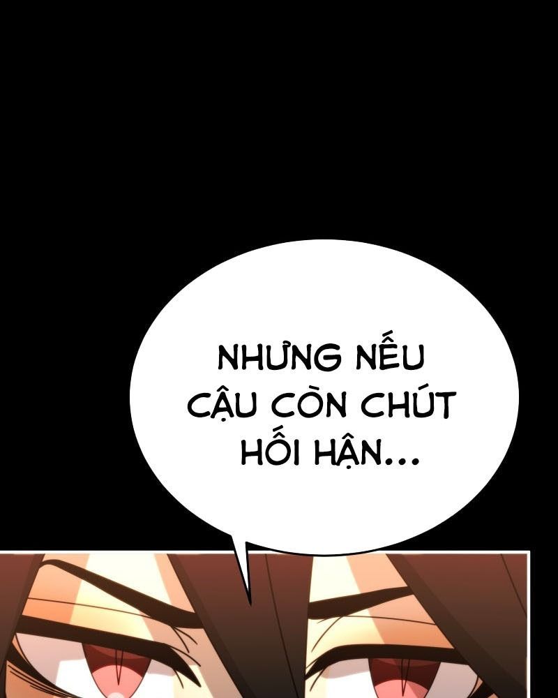 Lữ Khách Trên Mây Chapter 57 - 71