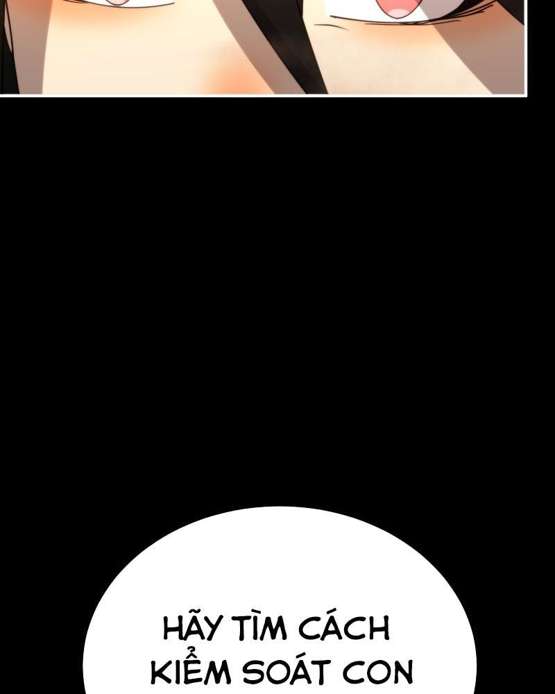 Lữ Khách Trên Mây Chapter 57 - 72