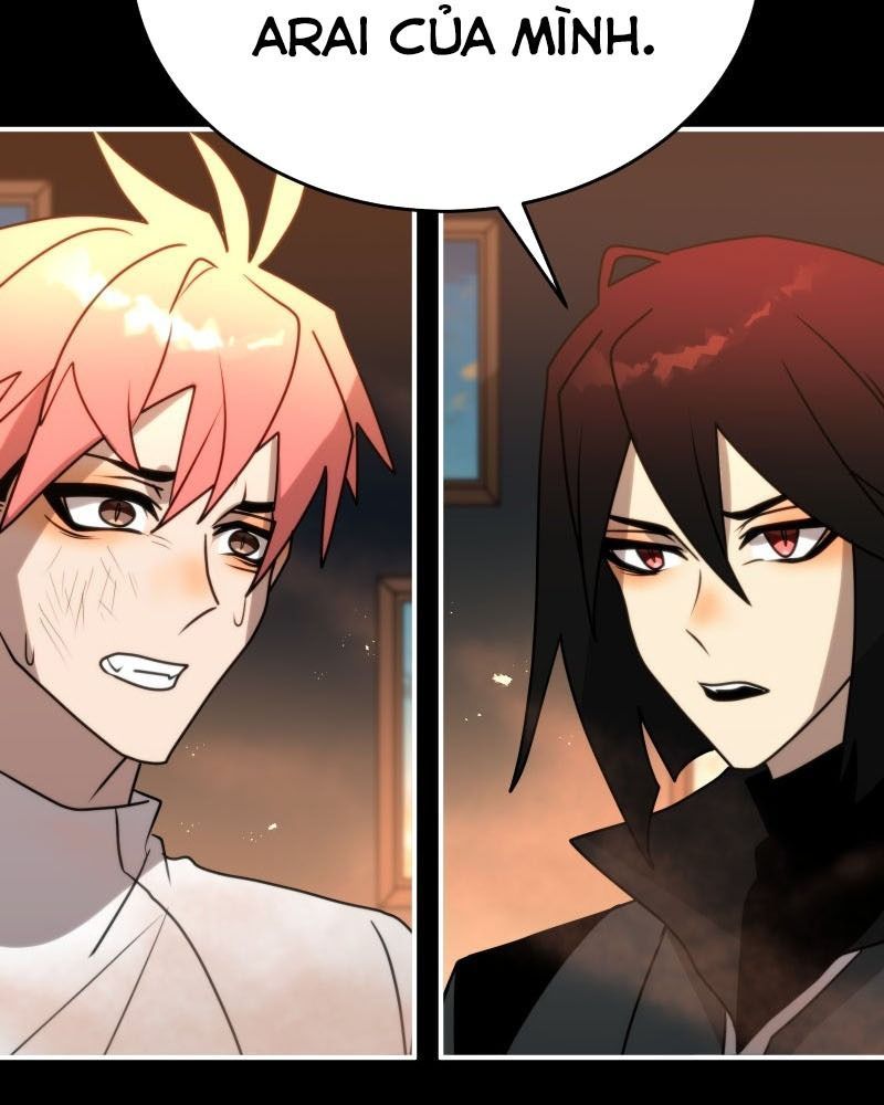 Lữ Khách Trên Mây Chapter 57 - 73