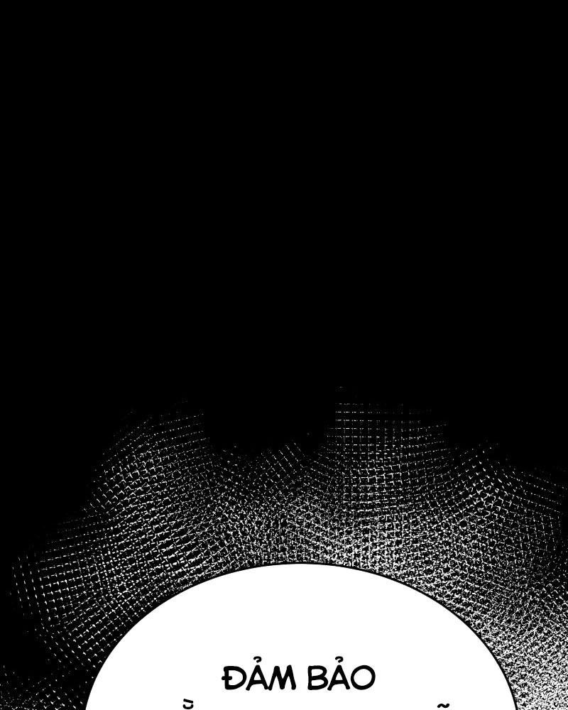 Lữ Khách Trên Mây Chapter 57 - 74