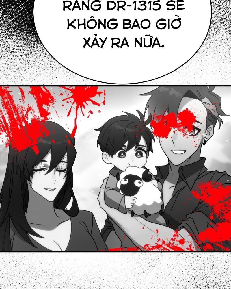 Lữ Khách Trên Mây Chapter 57 - 75