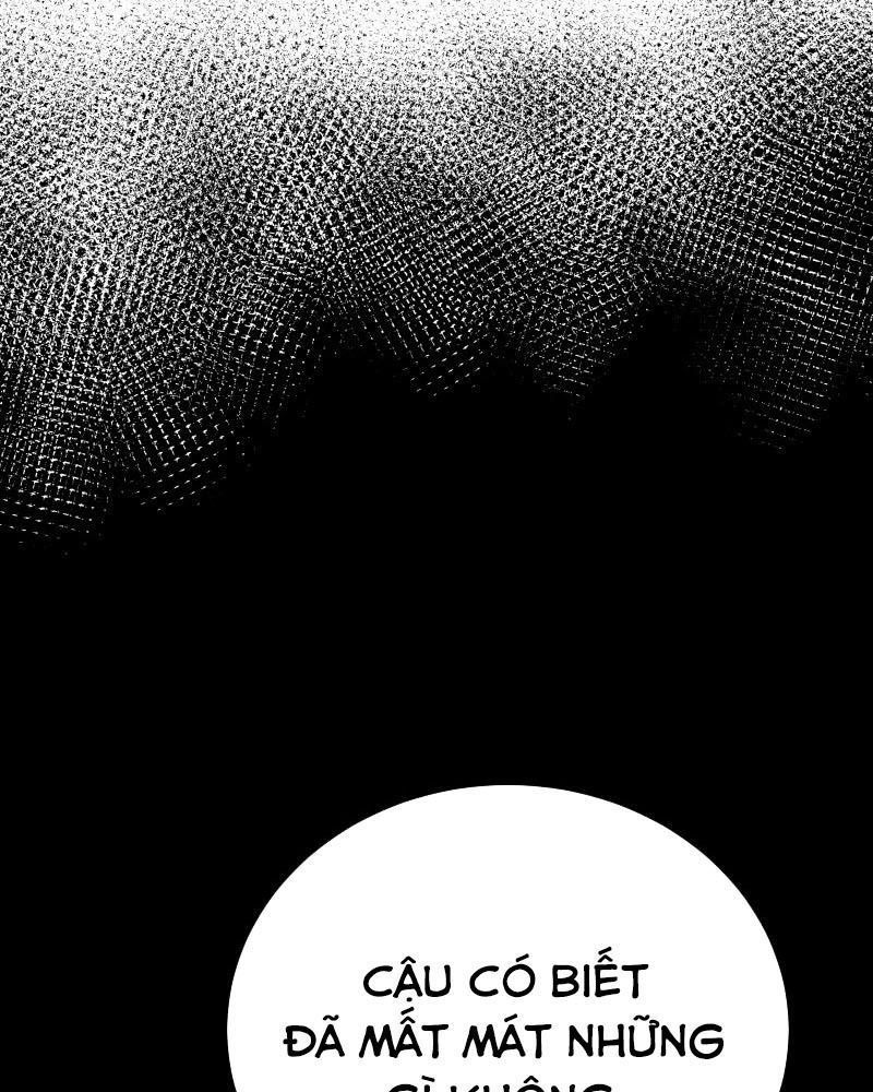 Lữ Khách Trên Mây Chapter 57 - 76