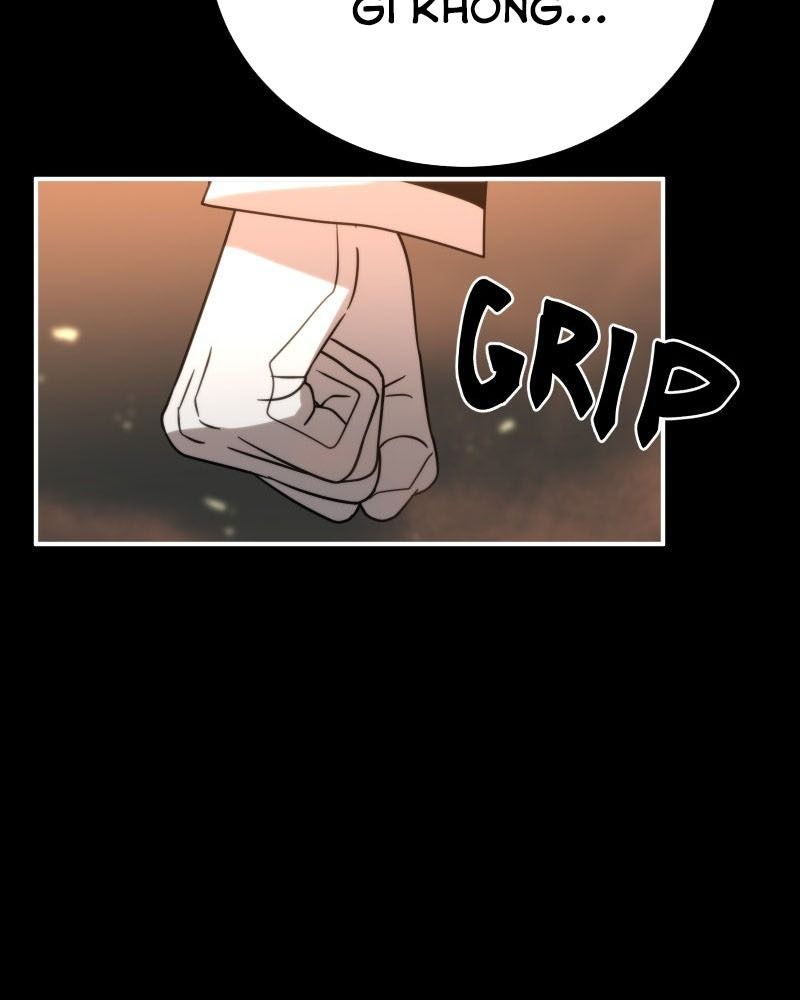 Lữ Khách Trên Mây Chapter 57 - 77