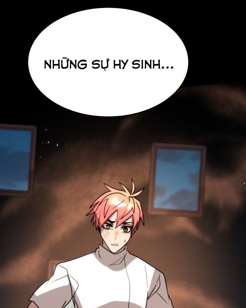 Lữ Khách Trên Mây Chapter 57 - 78