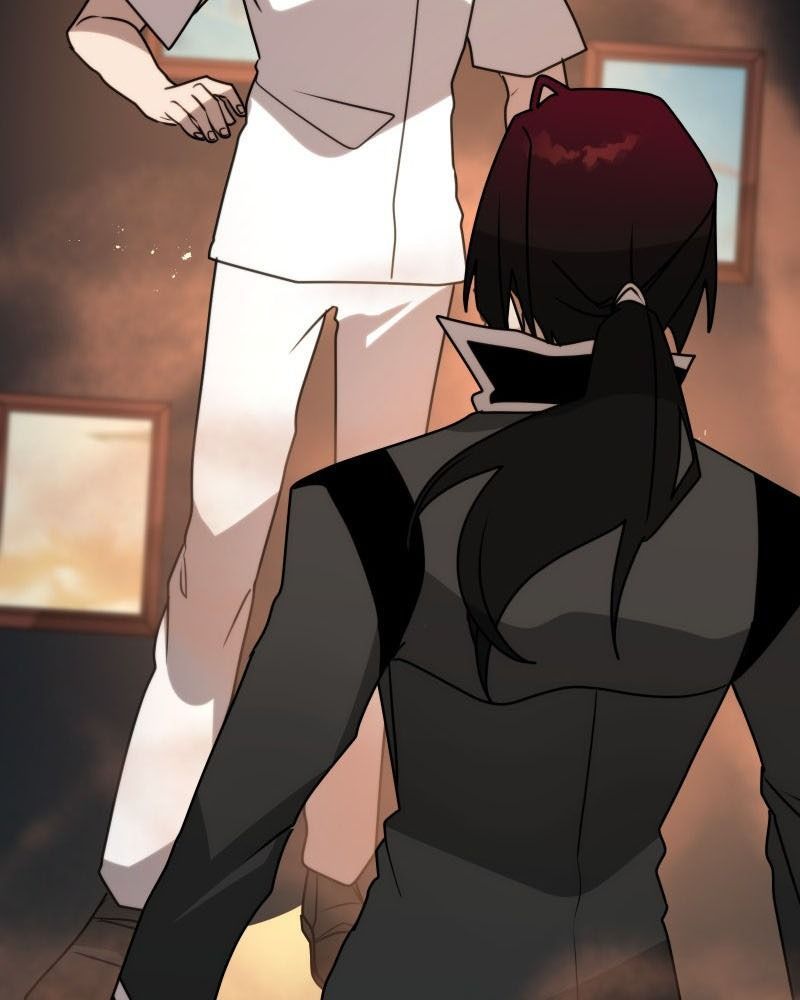 Lữ Khách Trên Mây Chapter 57 - 79