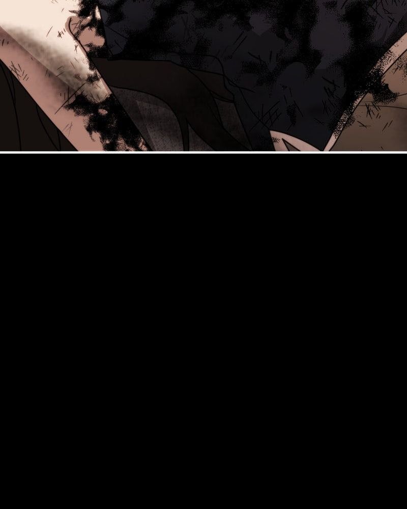 Lữ Khách Trên Mây Chapter 57 - 9