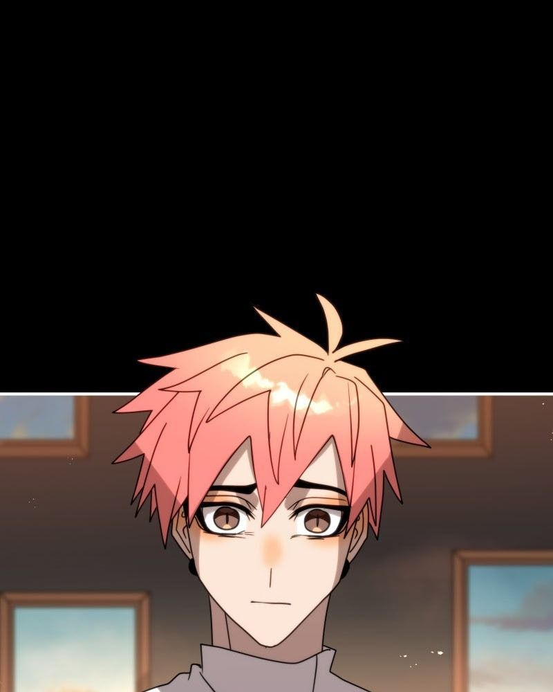 Lữ Khách Trên Mây Chapter 57 - 81