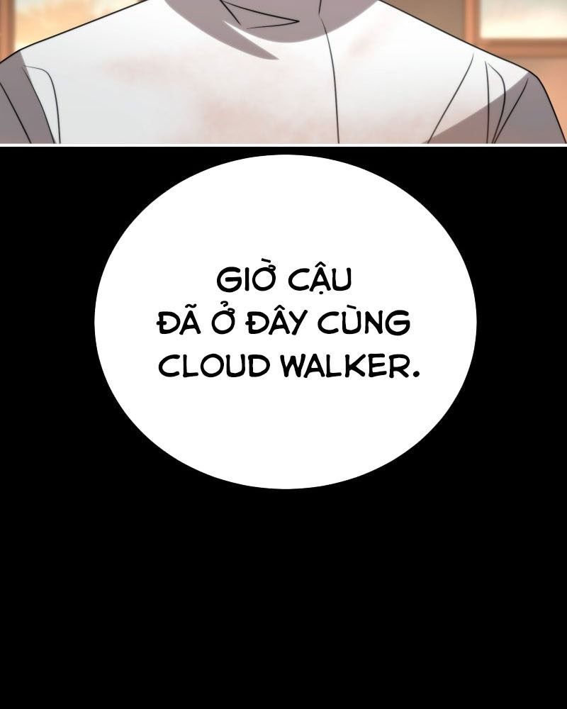 Lữ Khách Trên Mây Chapter 57 - 82
