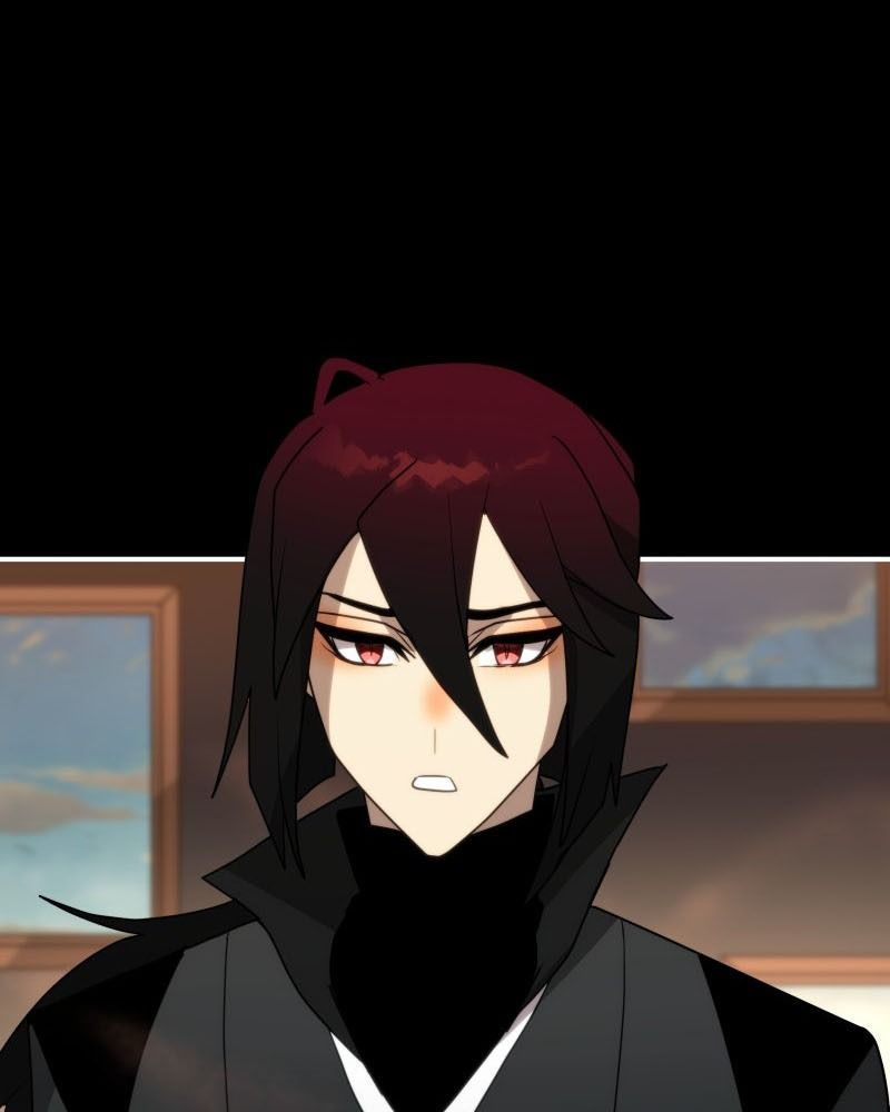 Lữ Khách Trên Mây Chapter 57 - 84