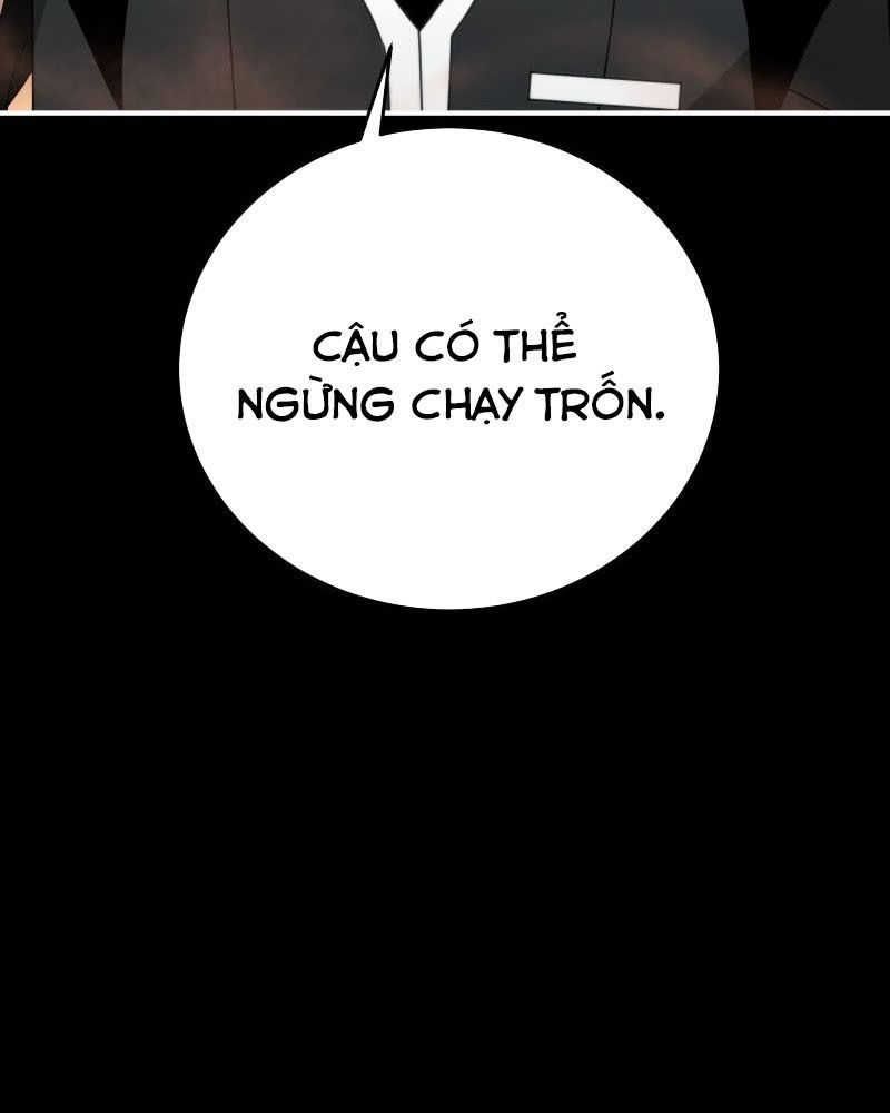 Lữ Khách Trên Mây Chapter 57 - 85