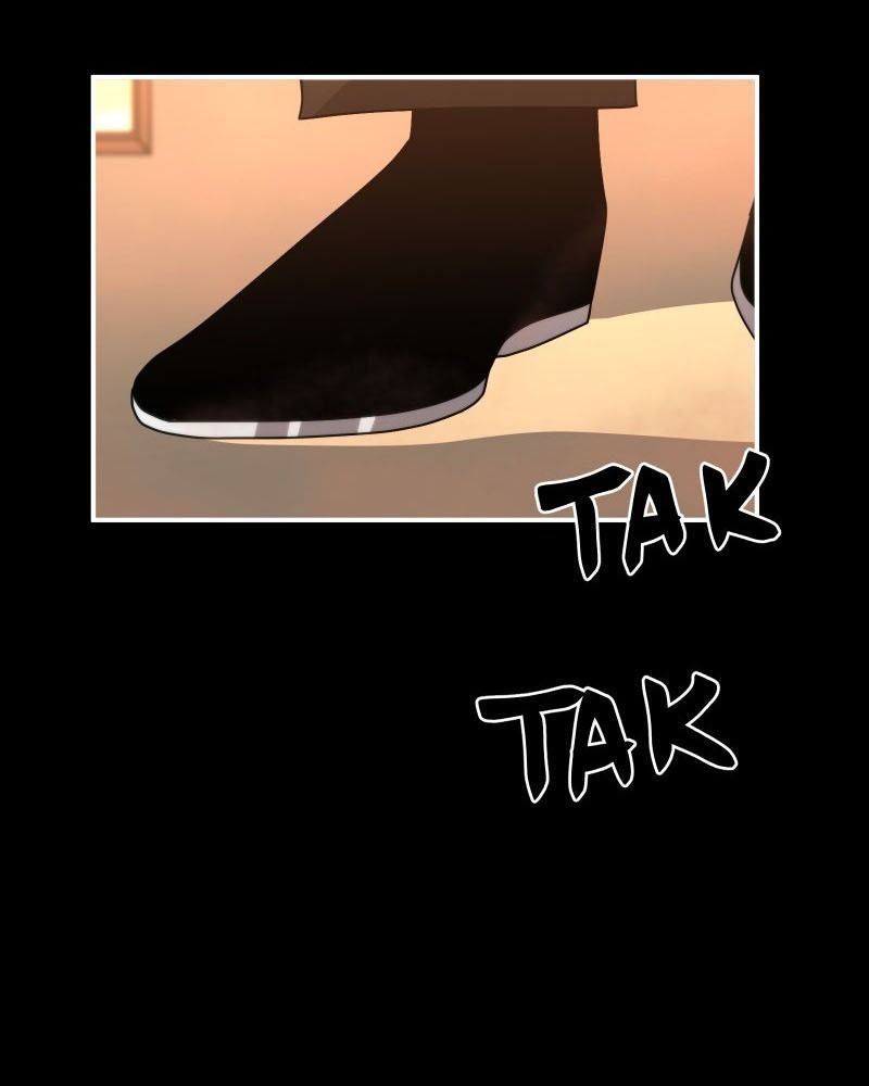 Lữ Khách Trên Mây Chapter 57 - 86