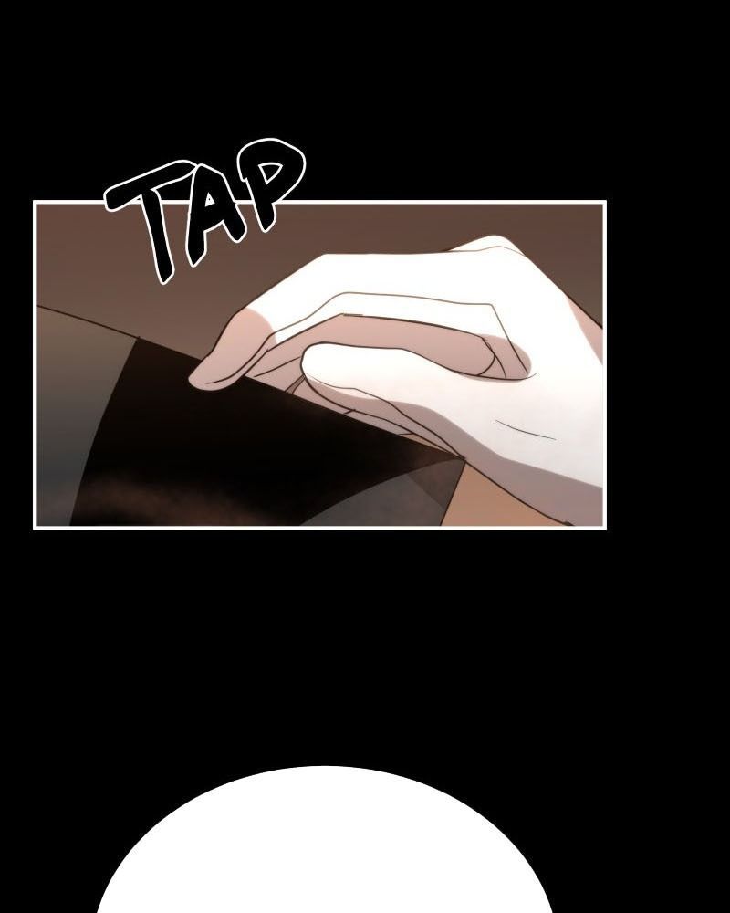 Lữ Khách Trên Mây Chapter 57 - 87