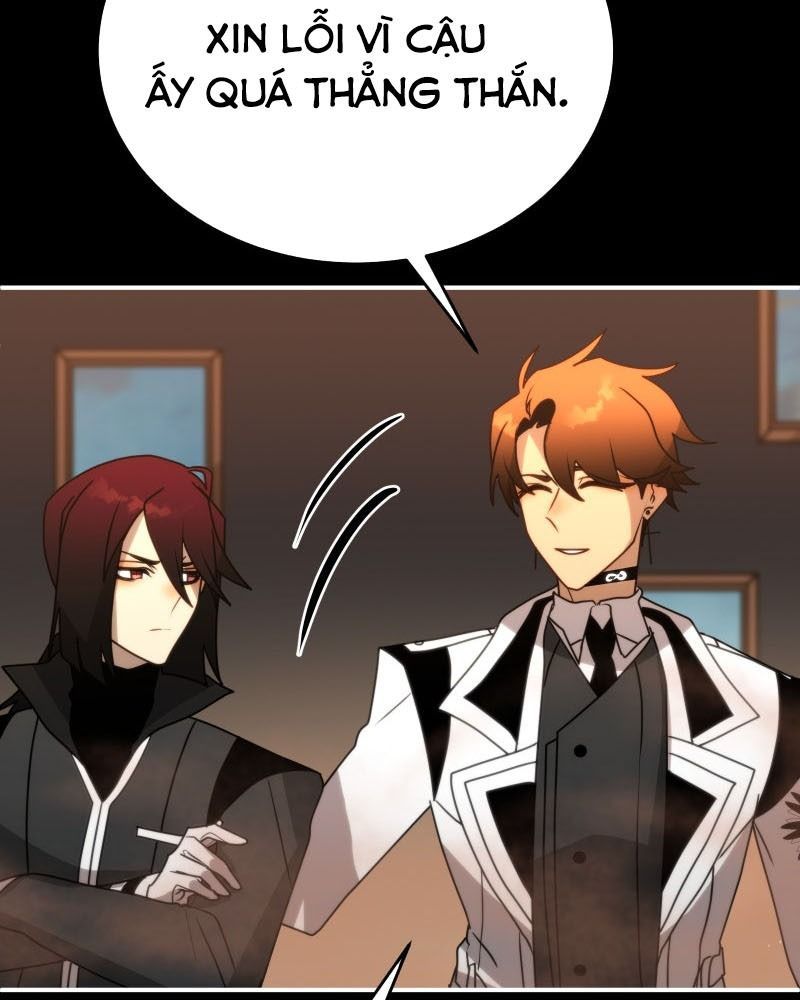 Lữ Khách Trên Mây Chapter 57 - 88