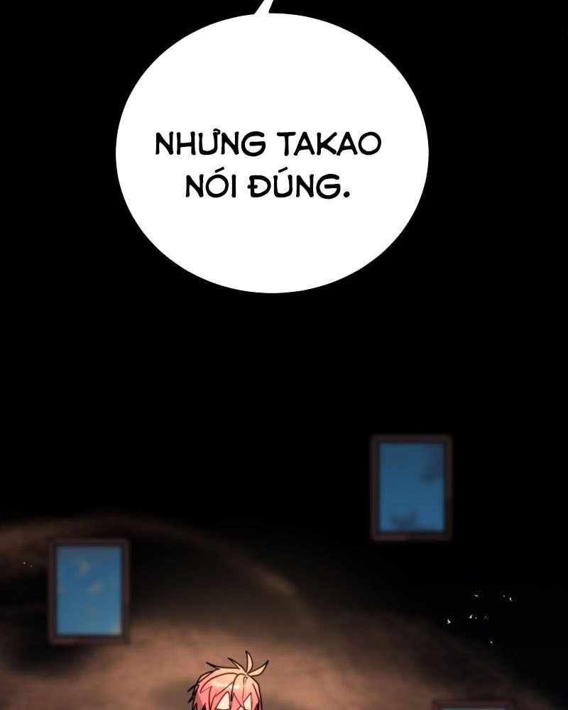 Lữ Khách Trên Mây Chapter 57 - 89