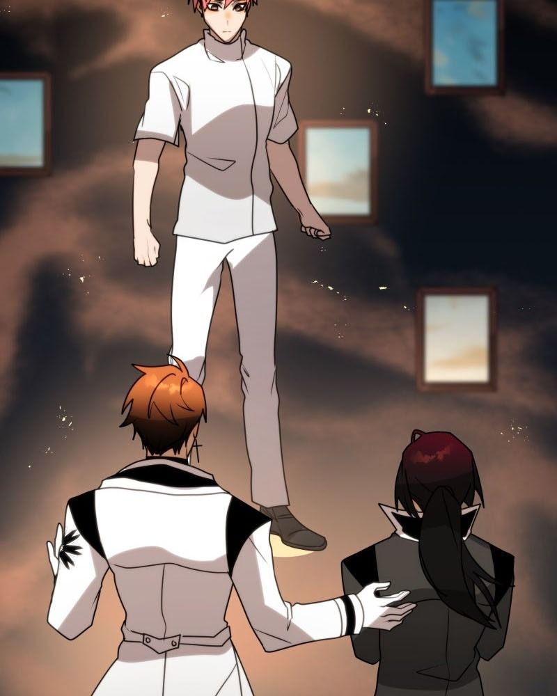 Lữ Khách Trên Mây Chapter 57 - 90