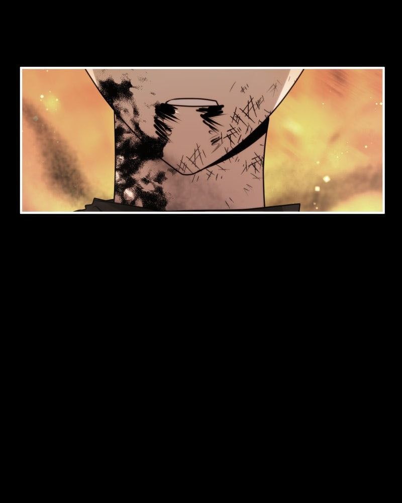 Lữ Khách Trên Mây Chapter 57 - 10