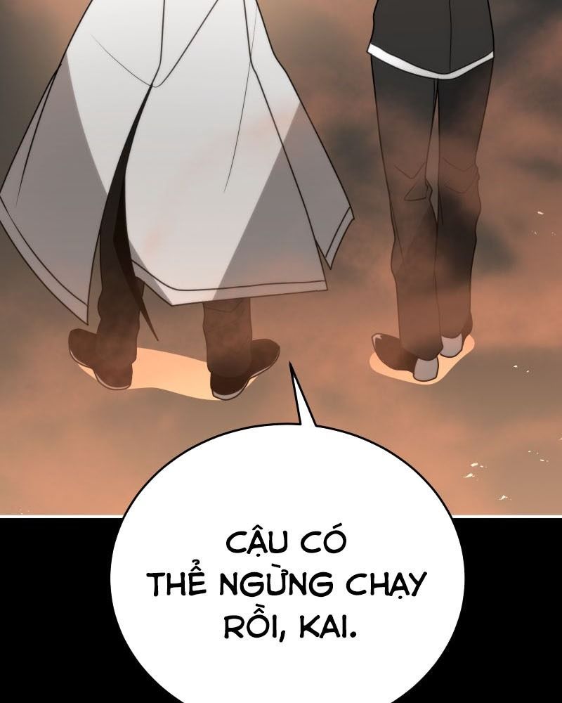 Lữ Khách Trên Mây Chapter 57 - 91