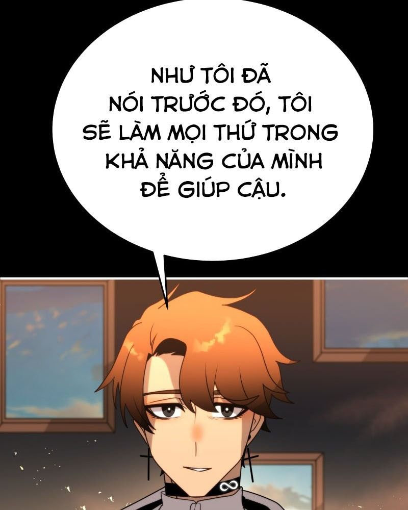 Lữ Khách Trên Mây Chapter 57 - 93