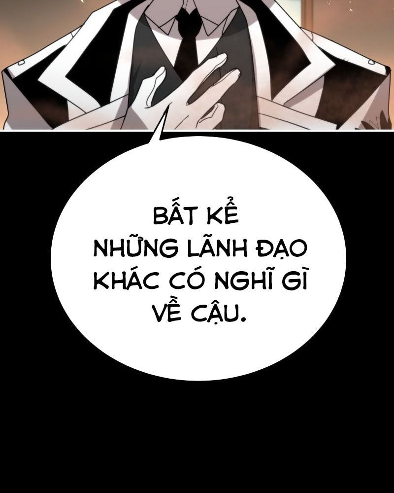 Lữ Khách Trên Mây Chapter 57 - 94