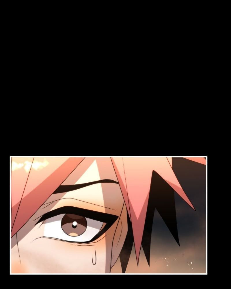 Lữ Khách Trên Mây Chapter 57 - 95