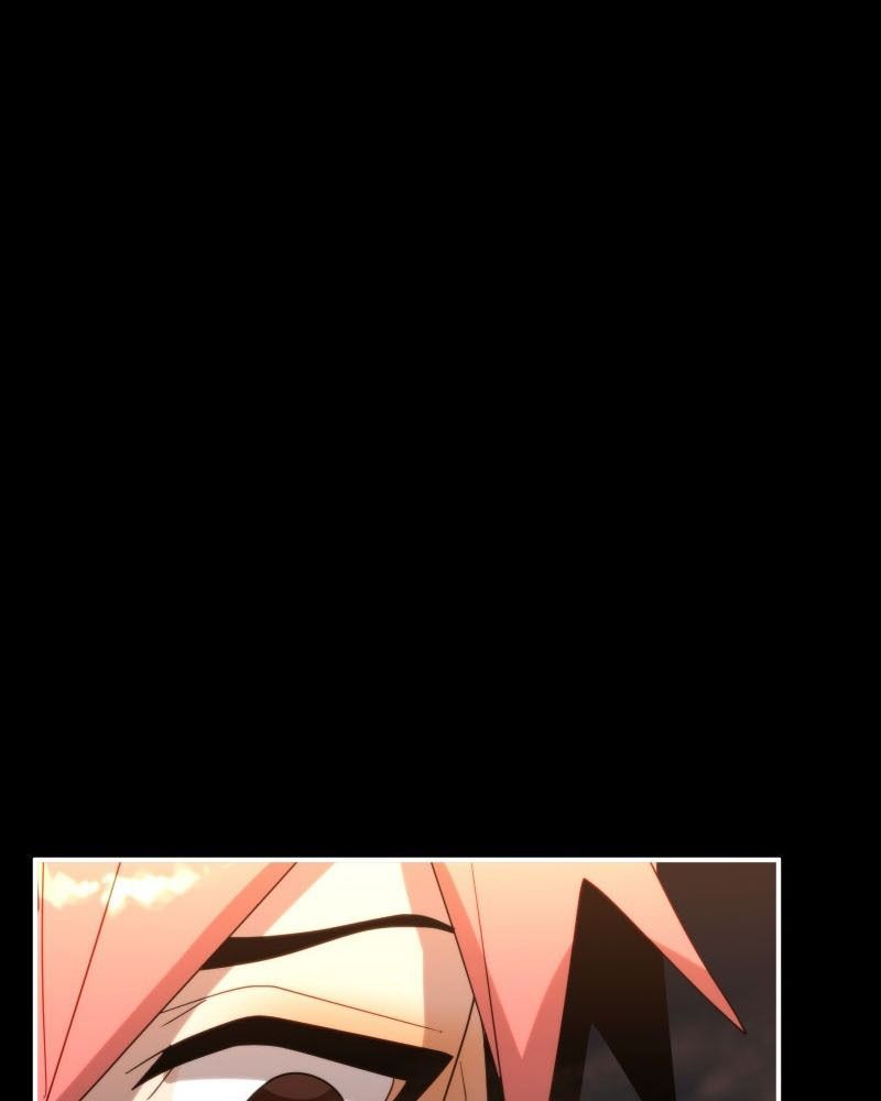 Lữ Khách Trên Mây Chapter 57 - 96