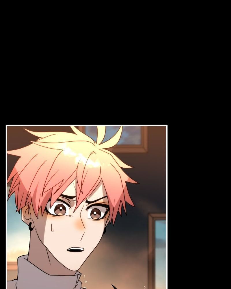 Lữ Khách Trên Mây Chapter 57 - 98