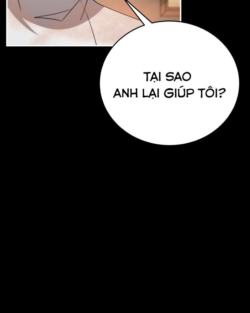 Lữ Khách Trên Mây Chapter 57 - 99