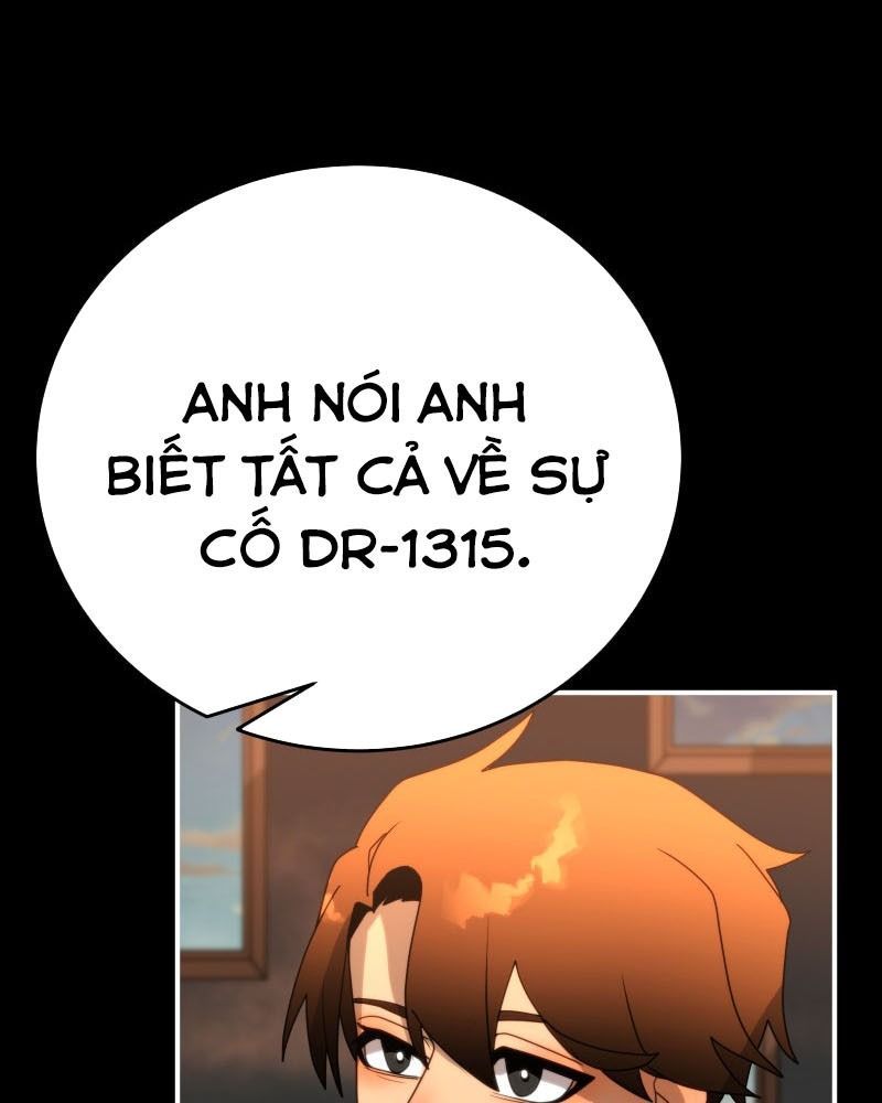 Lữ Khách Trên Mây Chapter 57 - 100