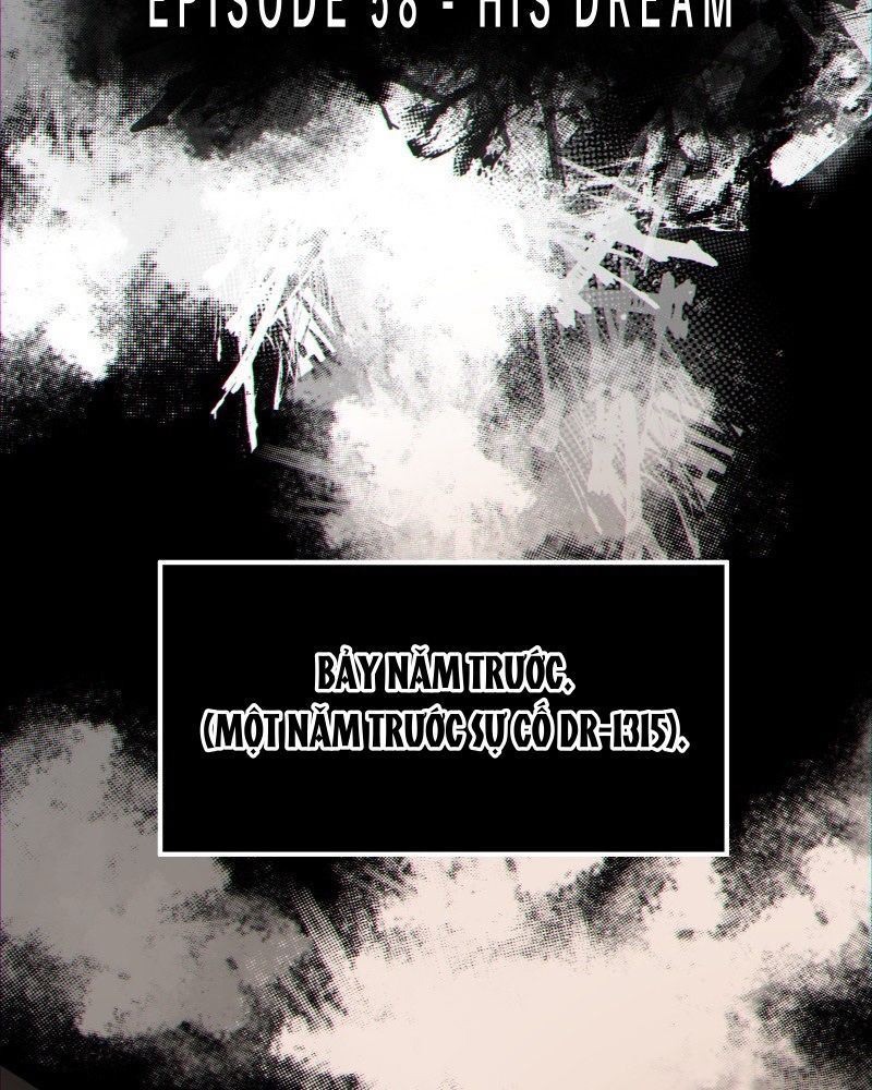 Lữ Khách Trên Mây Chapter 58 - 2