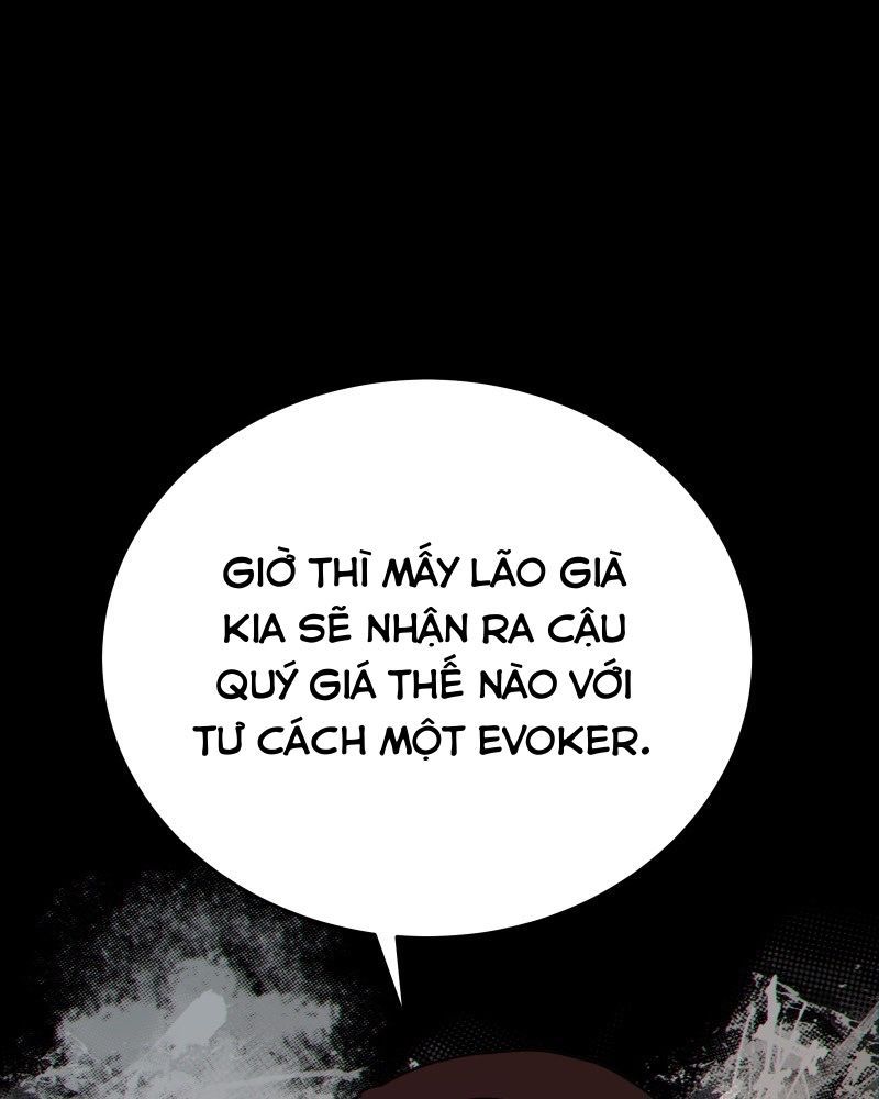 Lữ Khách Trên Mây Chapter 58 - 11