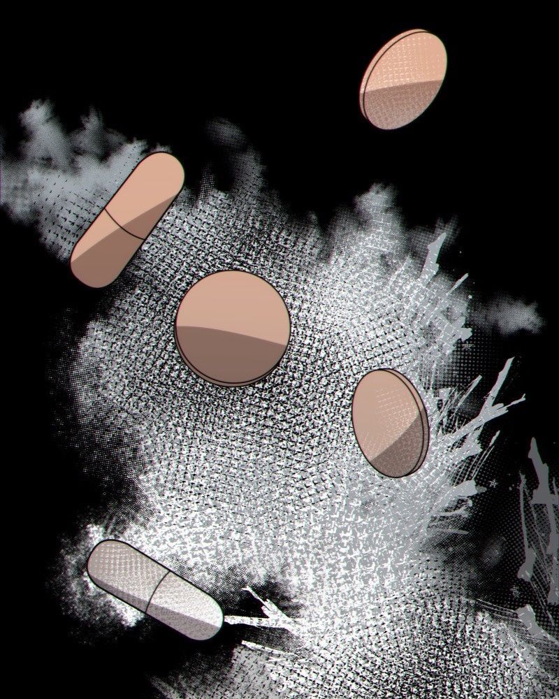 Lữ Khách Trên Mây Chapter 58 - 101