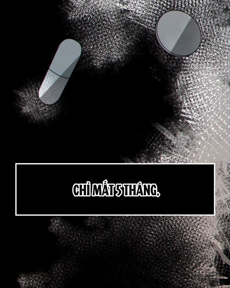 Lữ Khách Trên Mây Chapter 58 - 102
