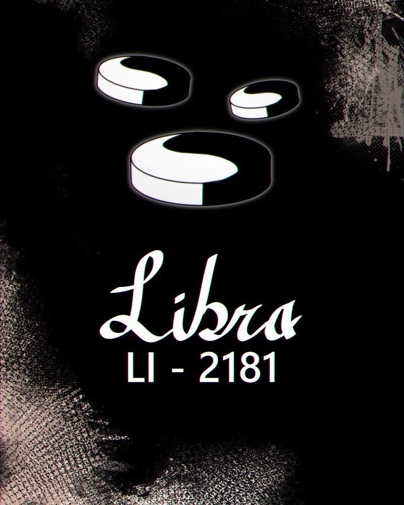 Lữ Khách Trên Mây Chapter 58 - 103