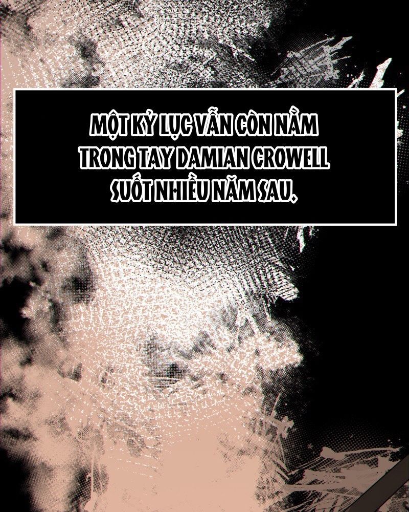 Lữ Khách Trên Mây Chapter 58 - 104