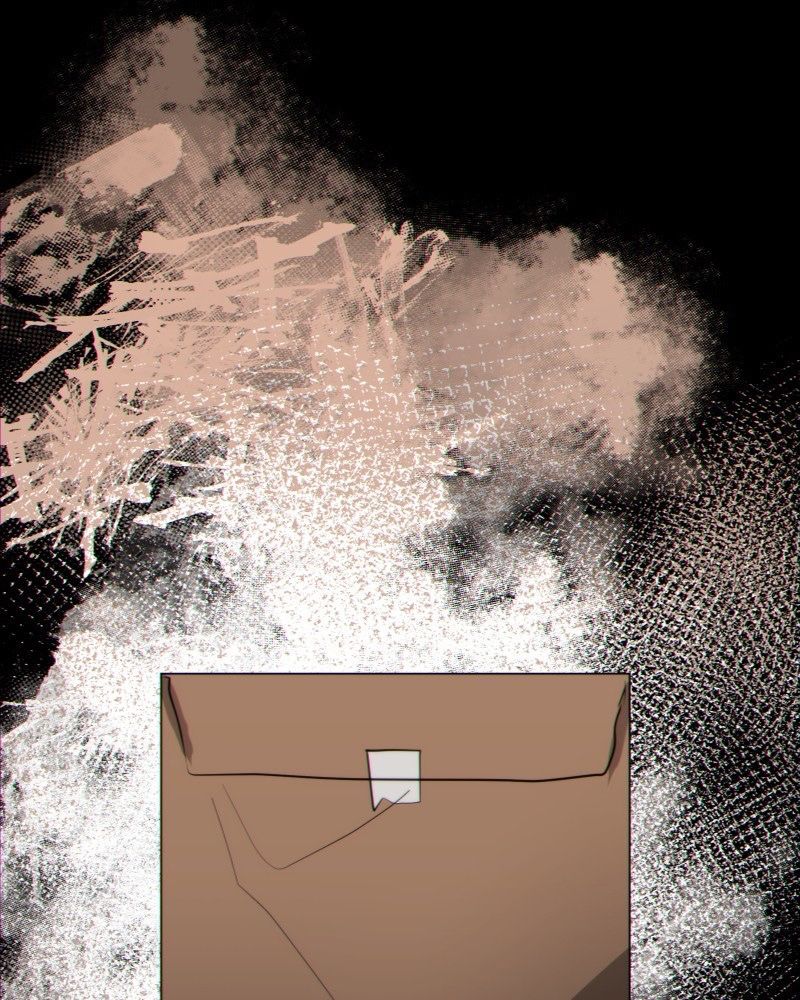 Lữ Khách Trên Mây Chapter 58 - 105