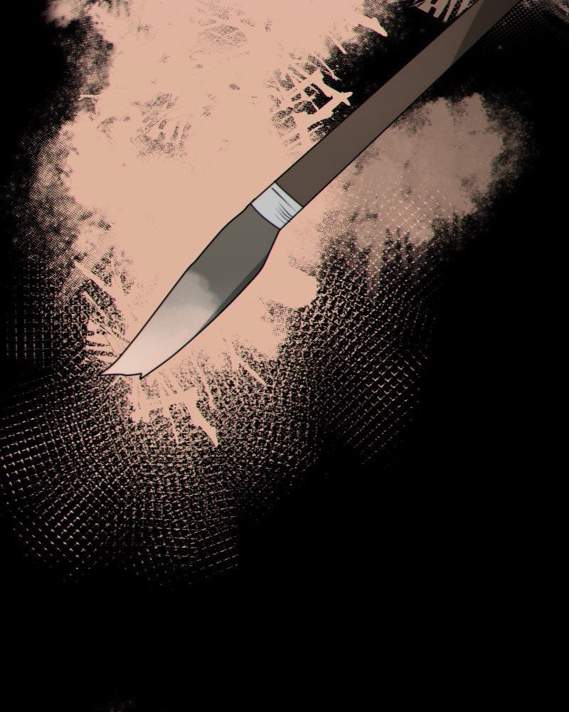 Lữ Khách Trên Mây Chapter 58 - 106