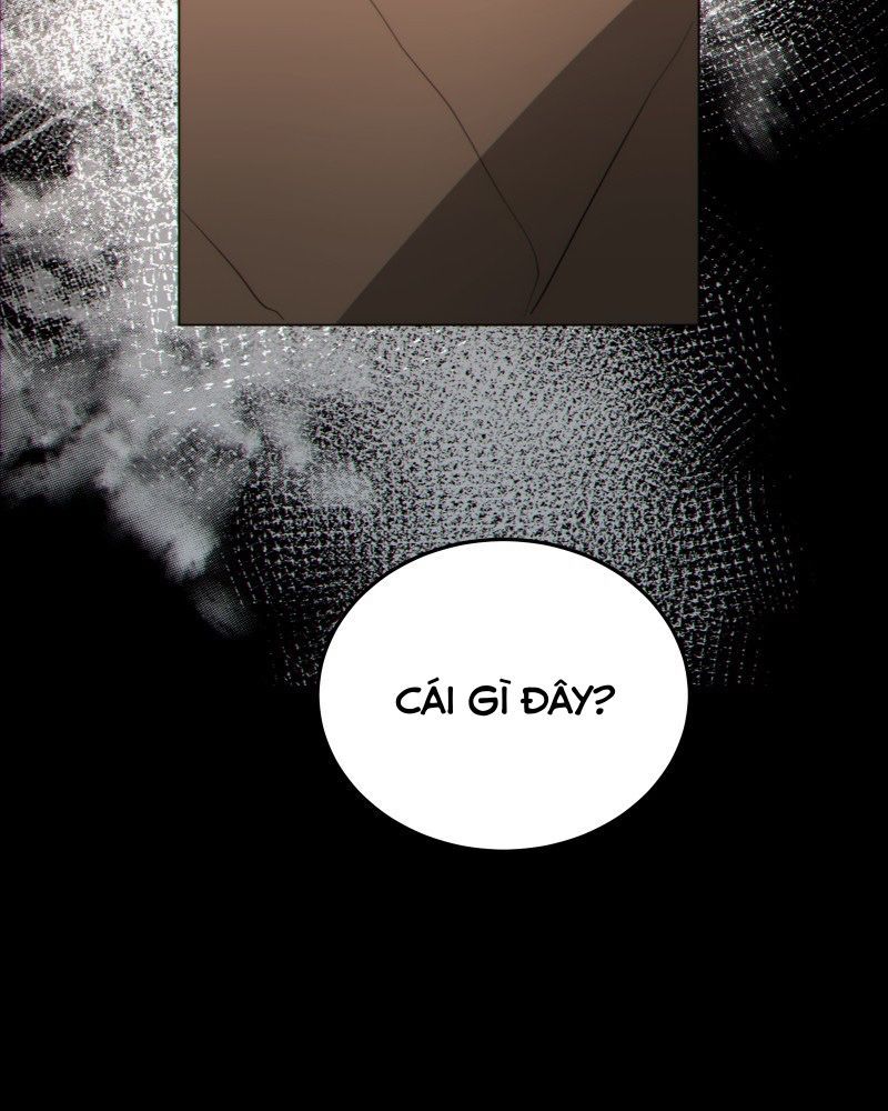 Lữ Khách Trên Mây Chapter 58 - 107